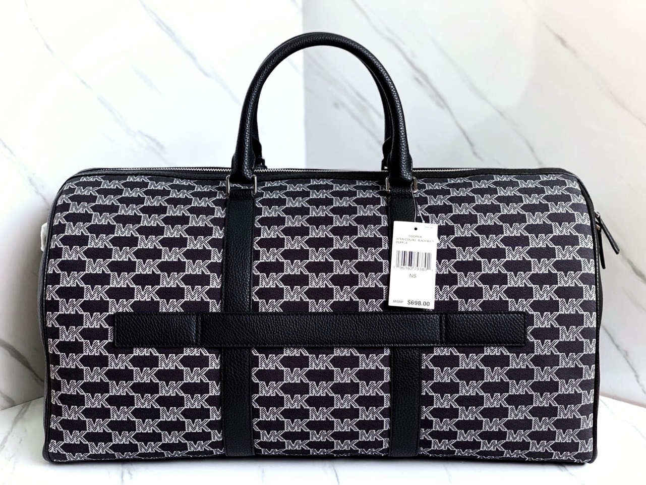 Cooper Duffle túi du lịch michael kors auth.jpg (393 KB)